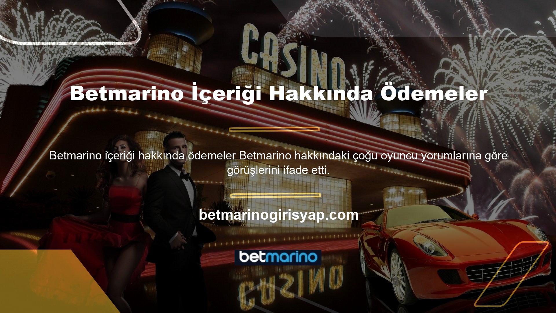 Oyuncuların bir fikri olduğunda, yer hakkında daha somut kararlar verin
