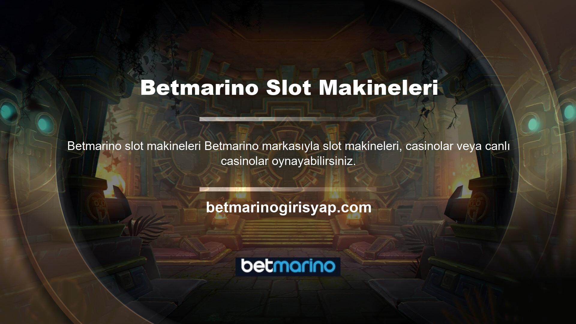 Betmarino sitedeki hizmetler hakkında soruları cevaplayabilir