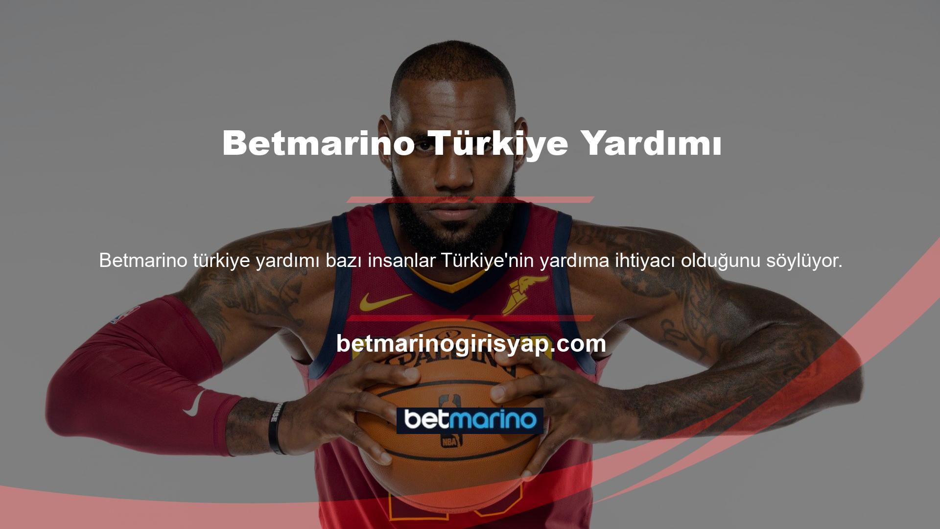 Cümle, insanların bir banka hesabında paralarını isteyebilecekleri veya yapabilecekleri bazı şeylerle ilgilidir